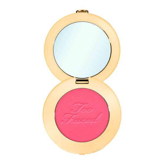 Pinker Times Ahead Blush Crush Watermelo